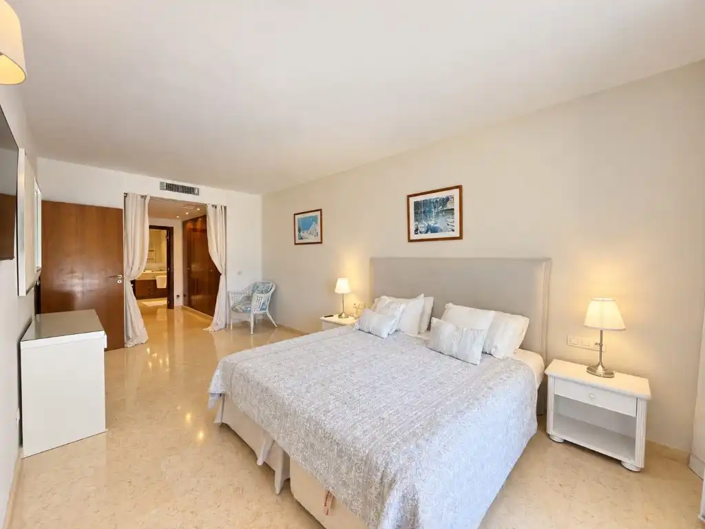 Casa de 300 m² en Calvià