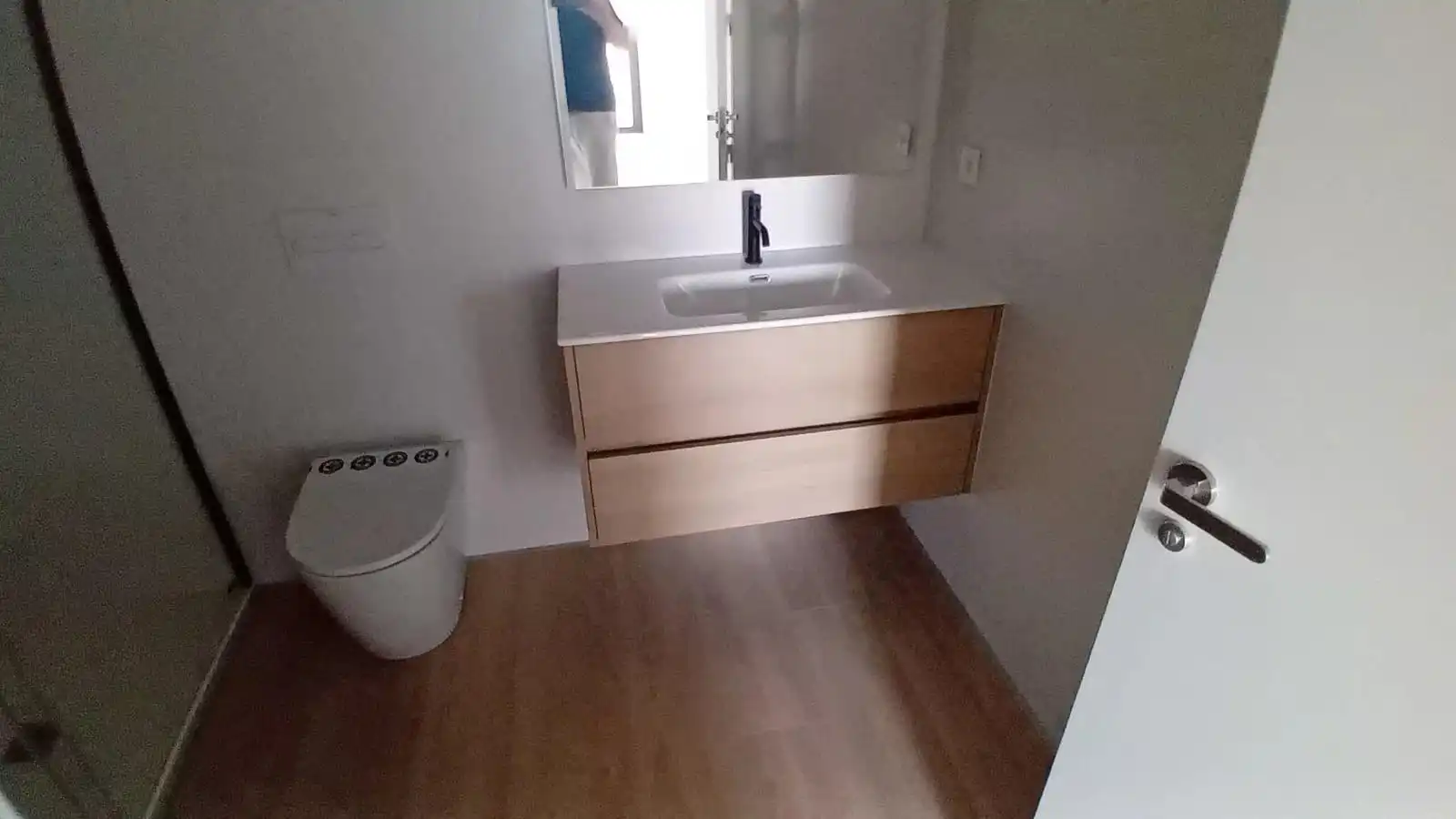 Appartement 139 m² à Lérida