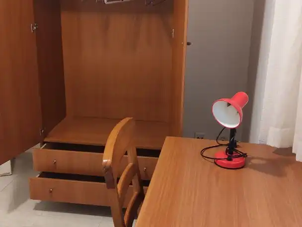 Habitación 140 m², Castellón de la Plana