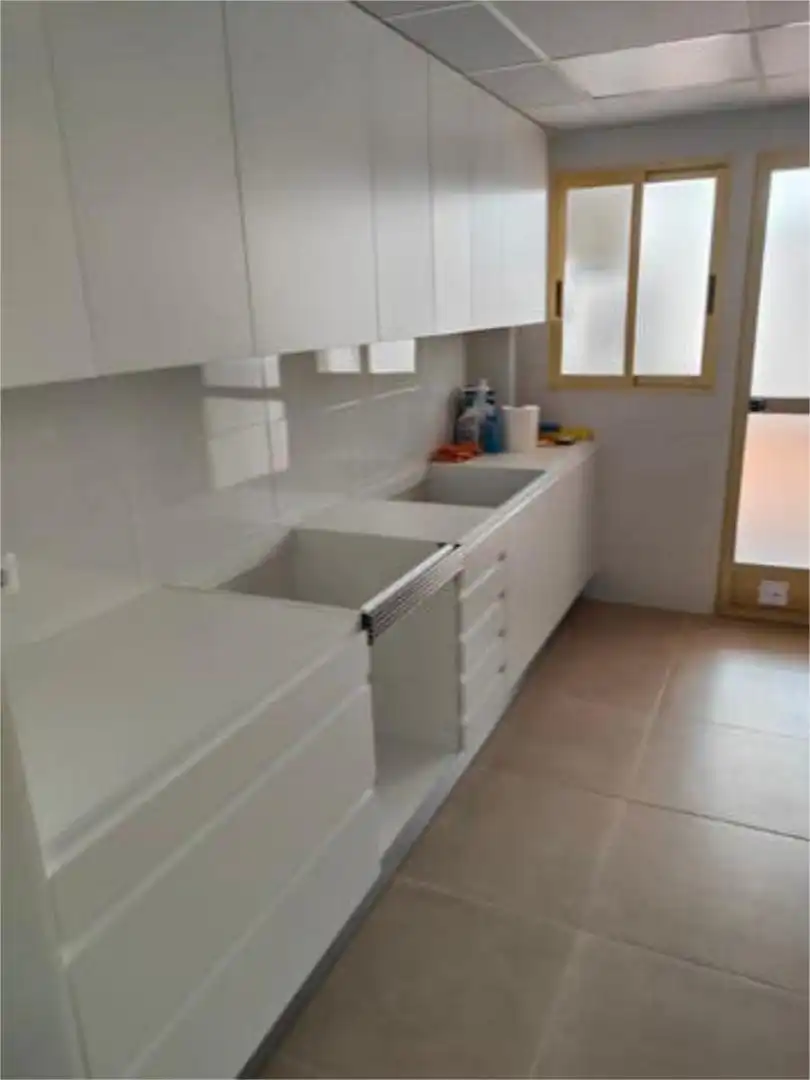 Pis de 100 m² a Gandia