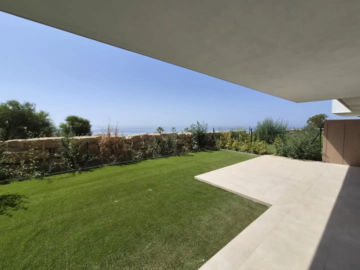 Pis de 85 m² a Rincón de la Victoria