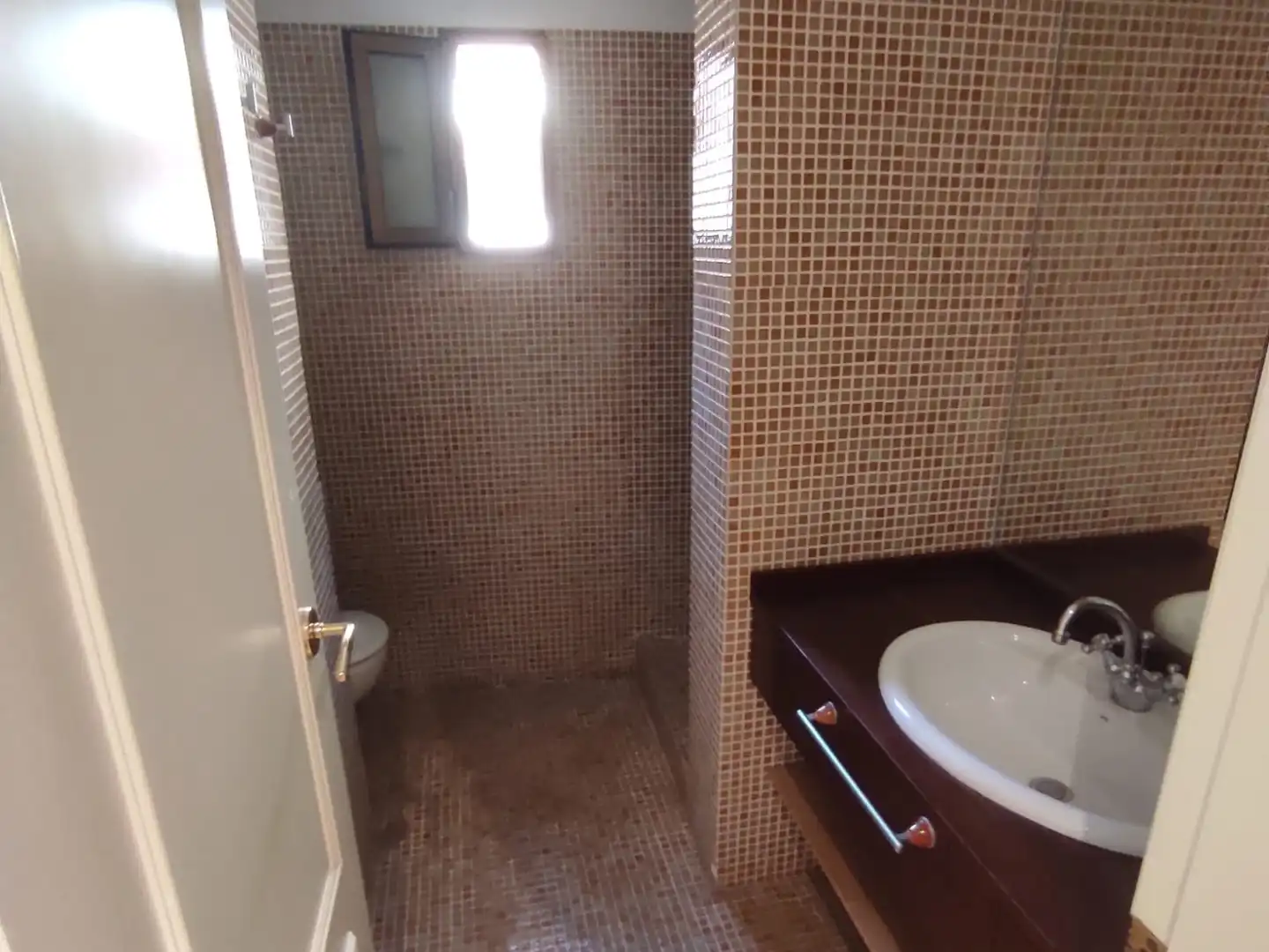 Piso de 145 m² en Murcia