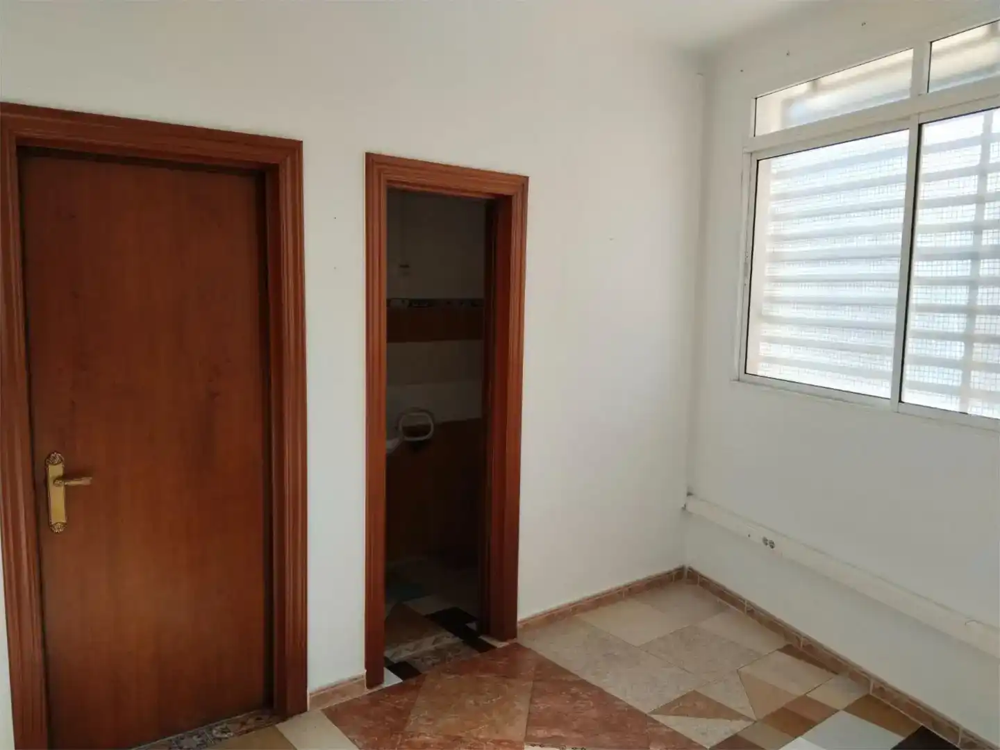 Piso de 486 m² en Valladolid