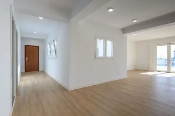 Appartamento 130 m² a Las Palmas de Gran Canaria