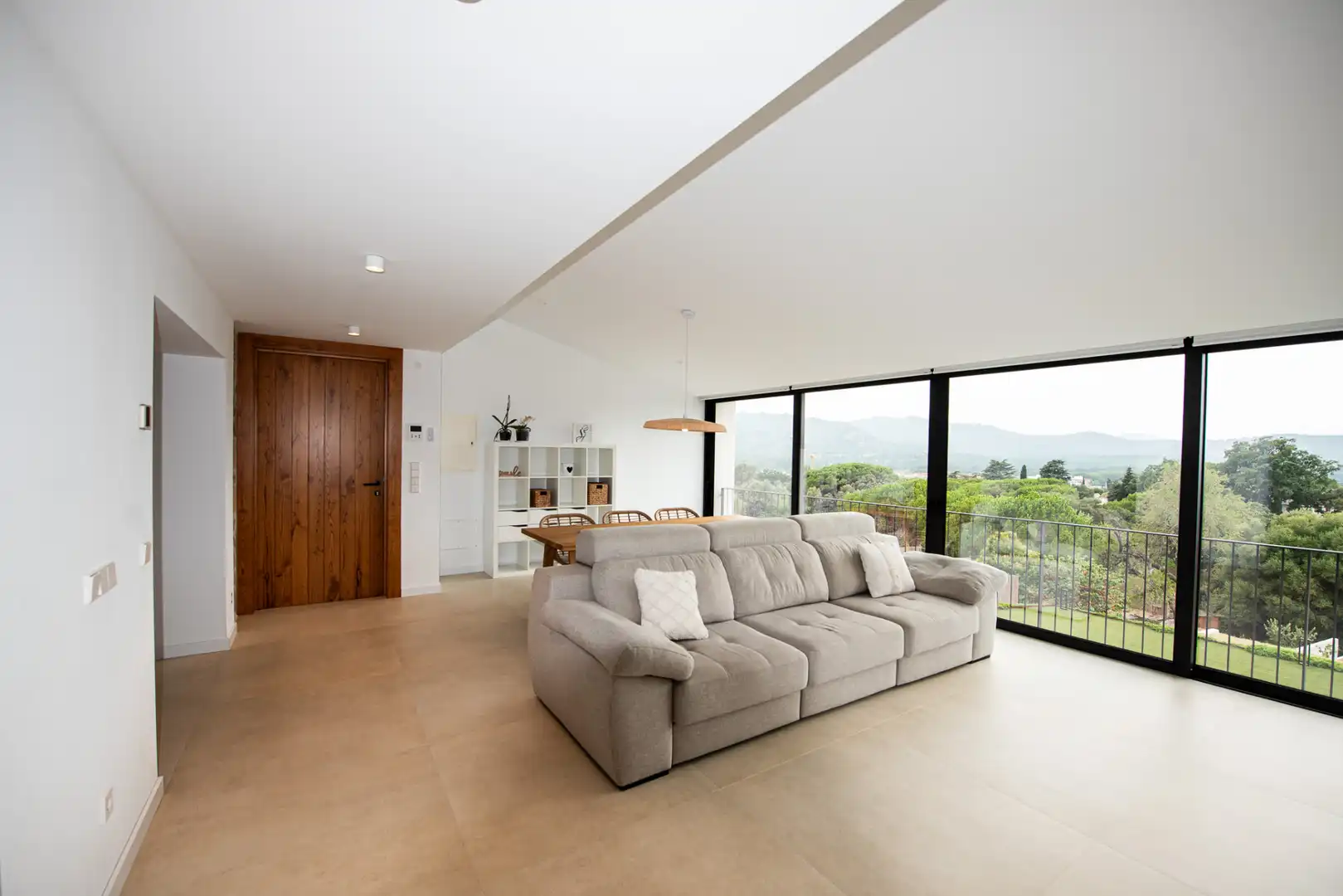 Casa de 226 m² a Santa Cristina d'Aro