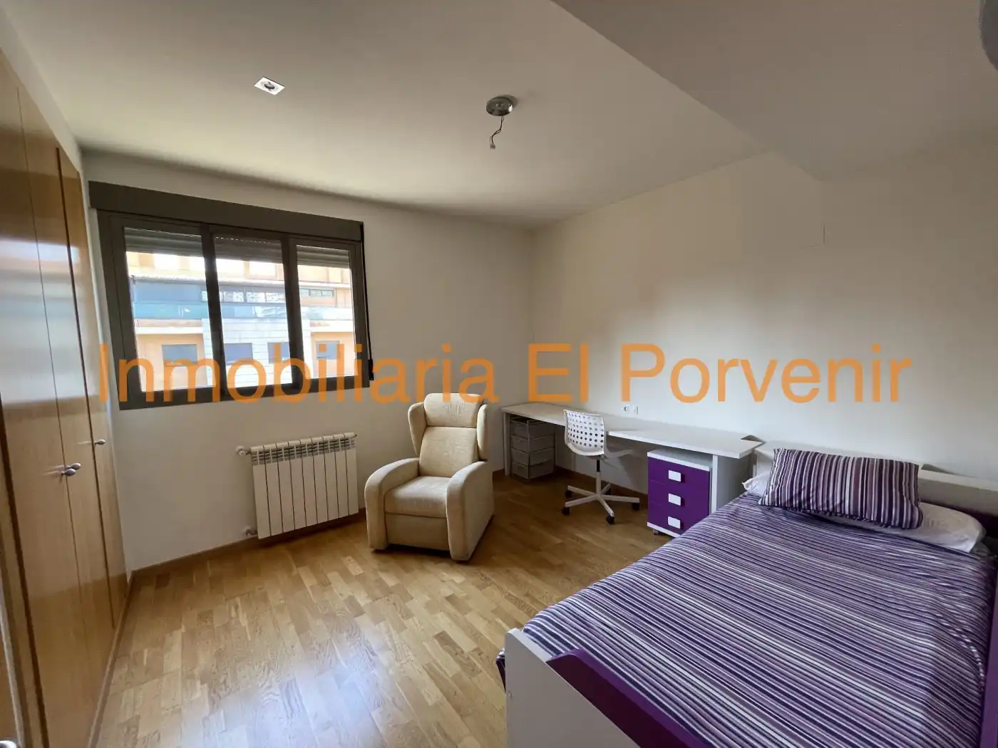 Piso de 184 m² en Torrente