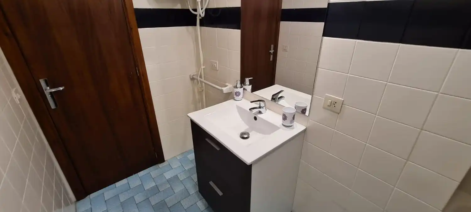 Casa de 110 m² en Manacor