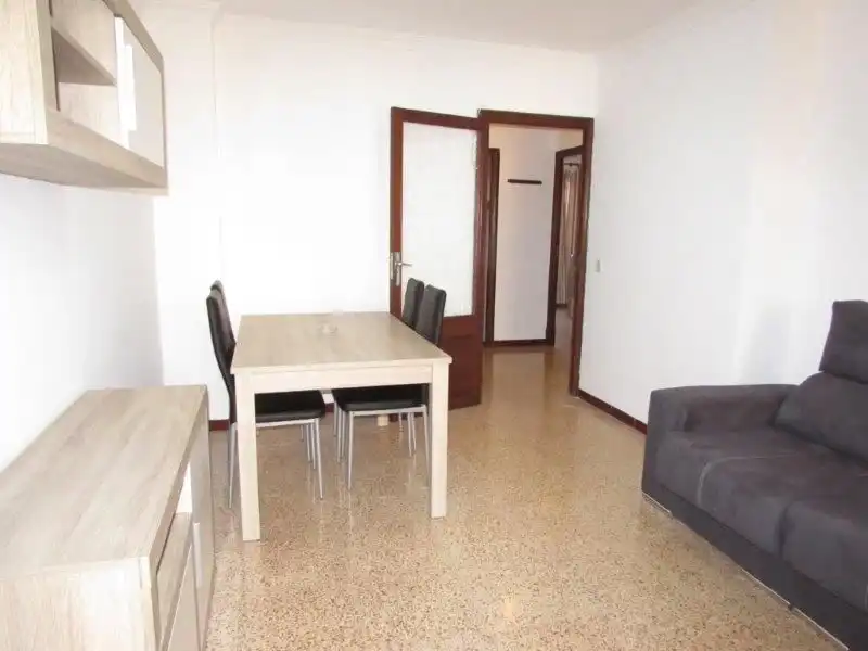 Wohnung 70 m² in Palma
