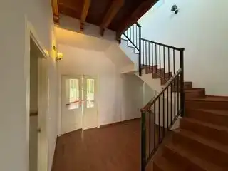 Casa de 165 m² en El Puerto de Santa María