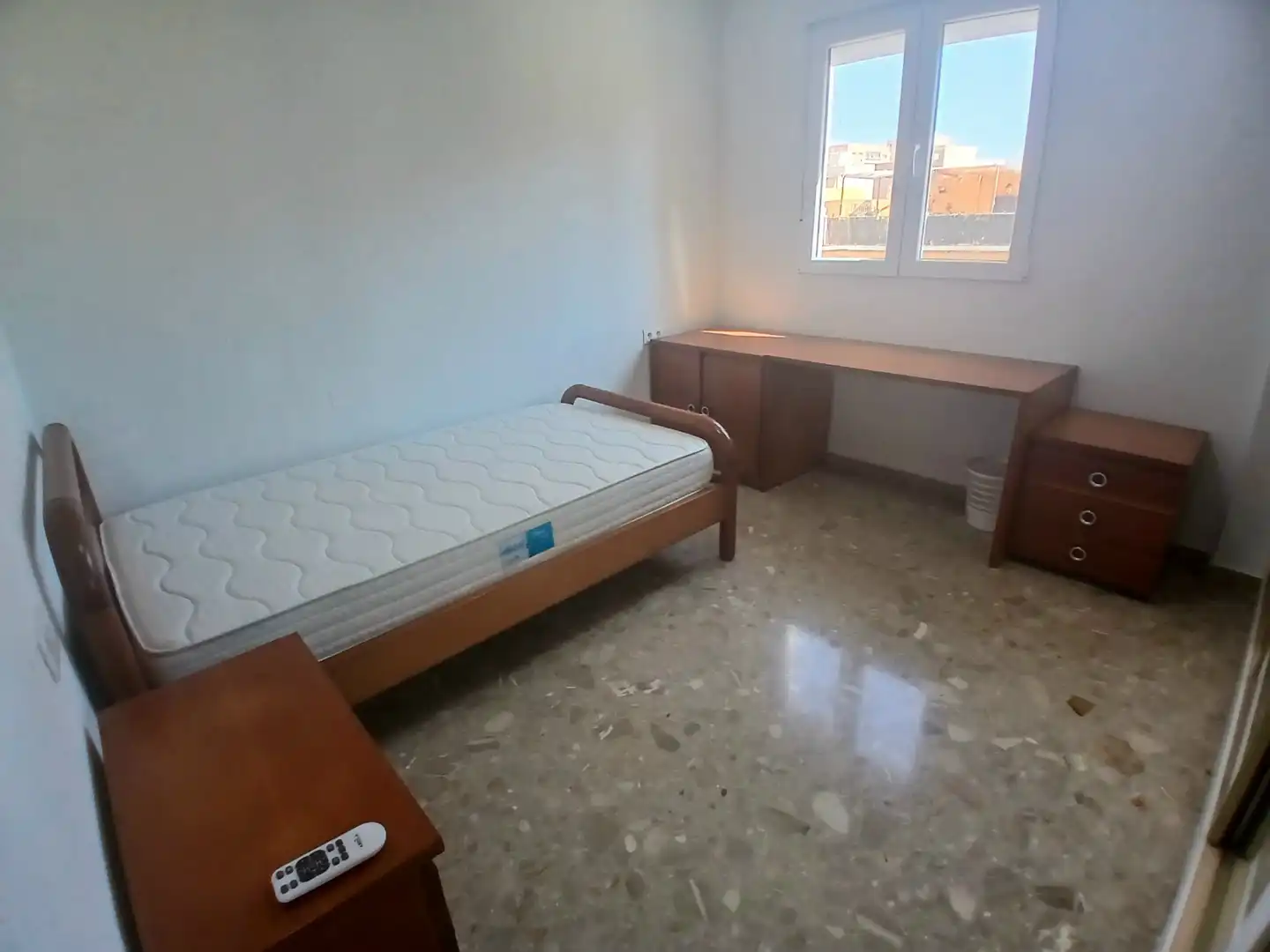 Habitación en alquiler, Almería