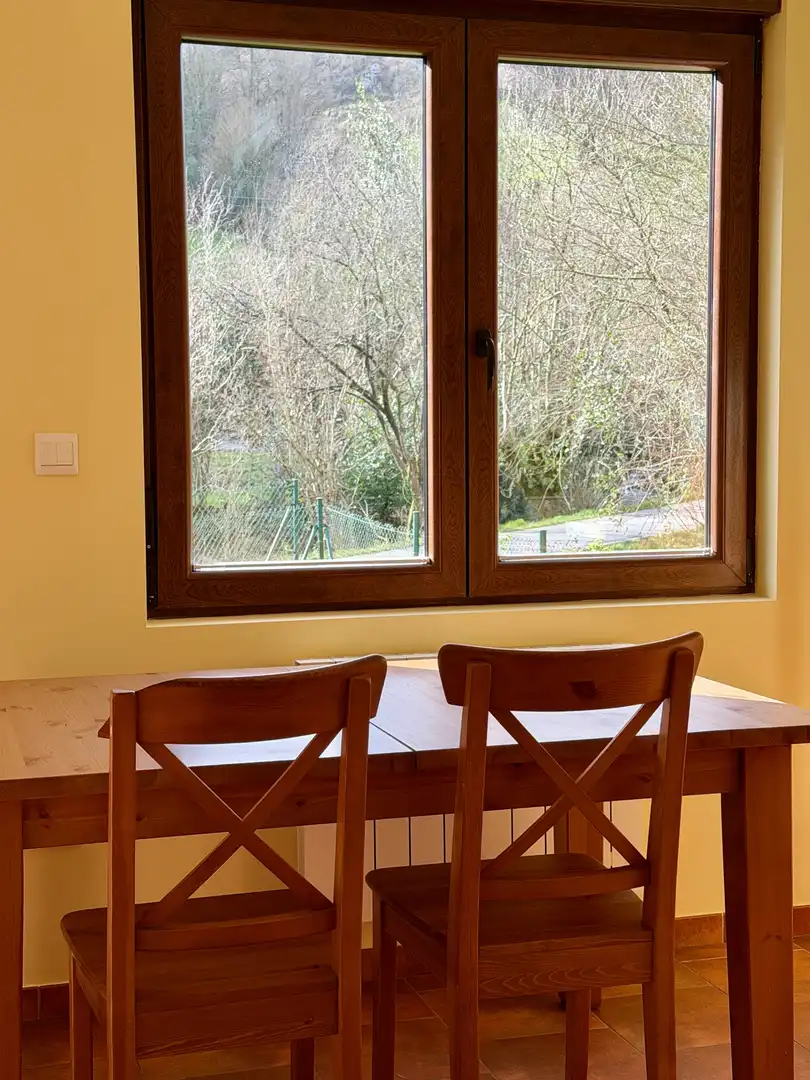 Casa de 73 m² en San Roque de Riomiera