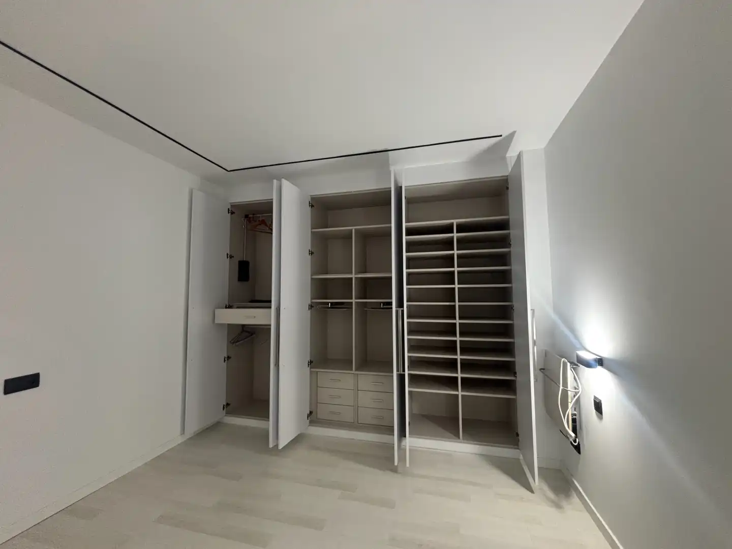 Piso de 50 m² en Vigo
