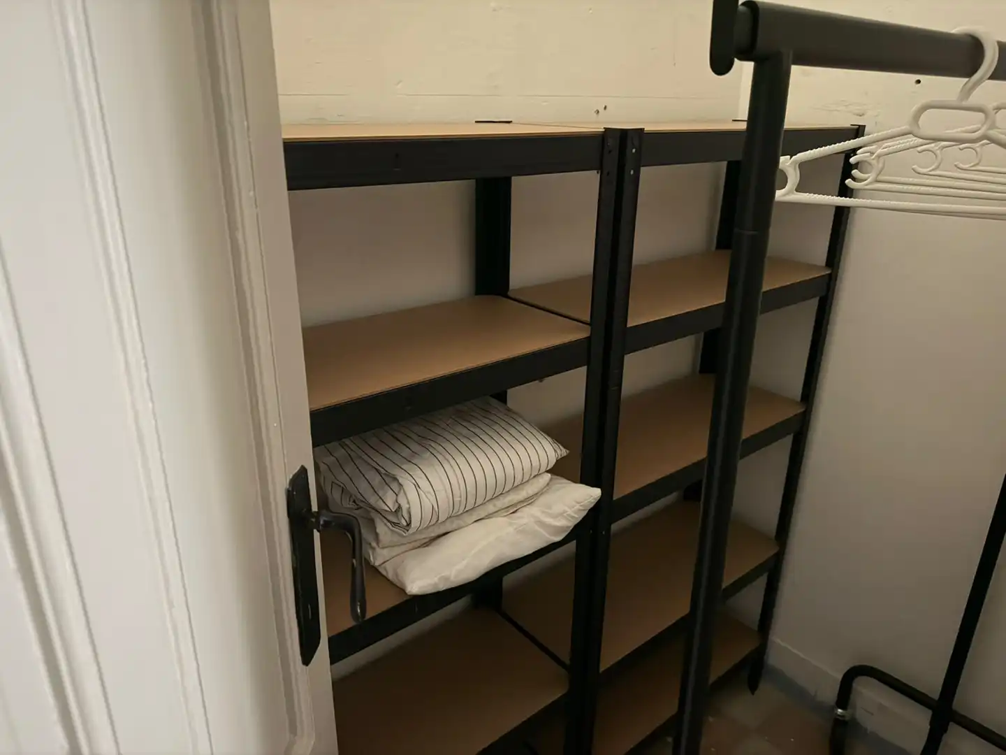 Appartement 90 m² à Grenade