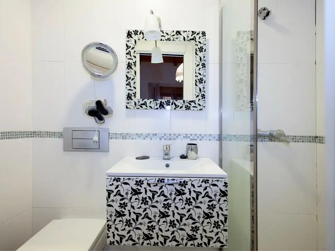 Piso de 114 m² en Jaén