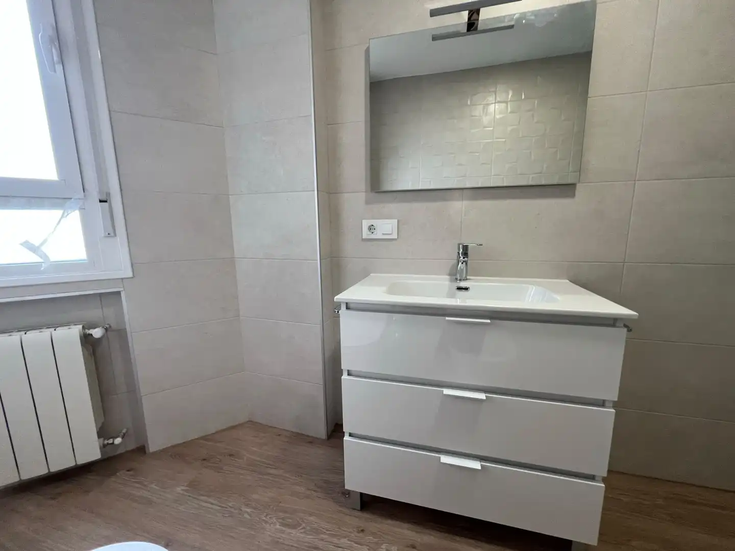 Wohnung 130 m² in Cáceres
