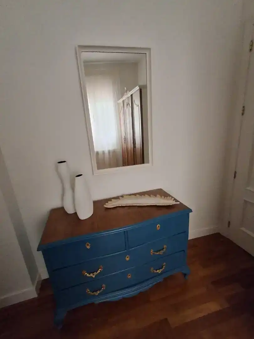 Piso de 65 m² en Tomelloso