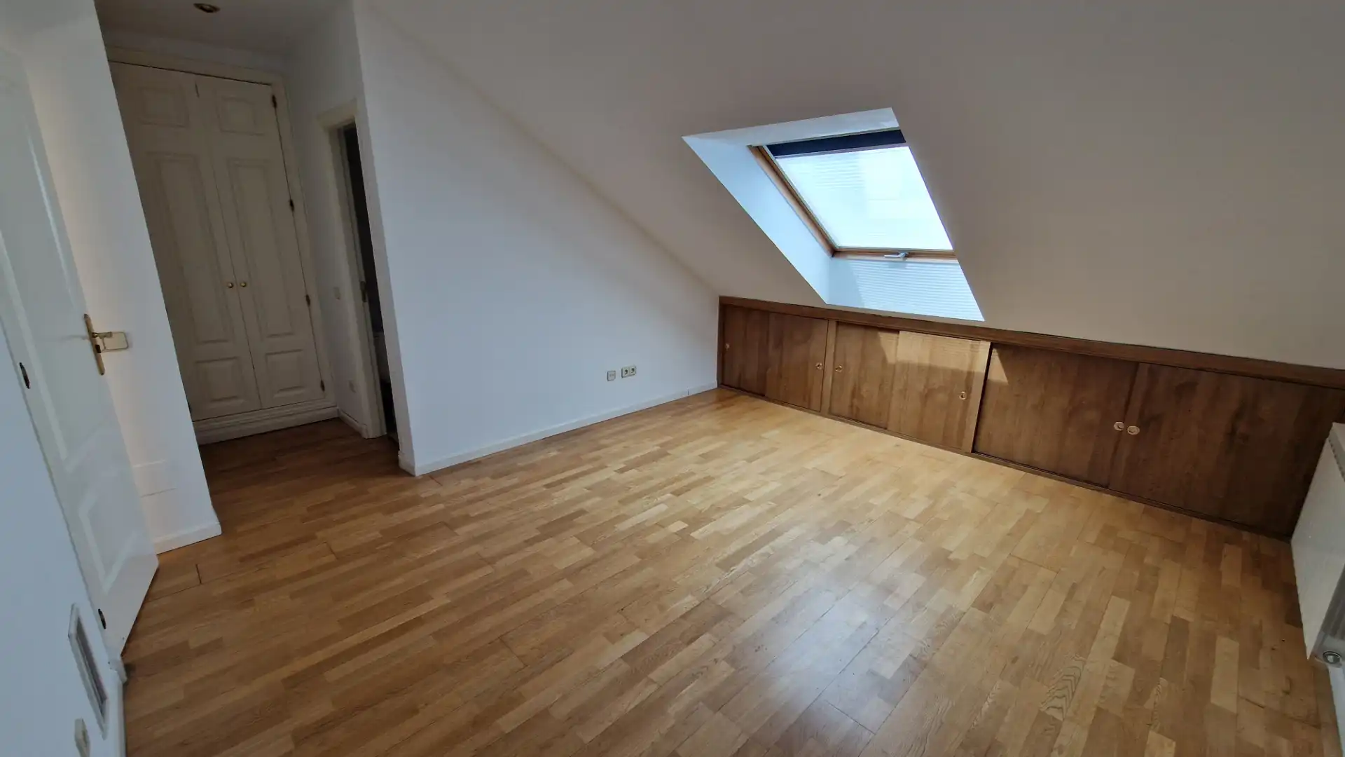 Haus 275 m² in Pozuelo de Alarcón