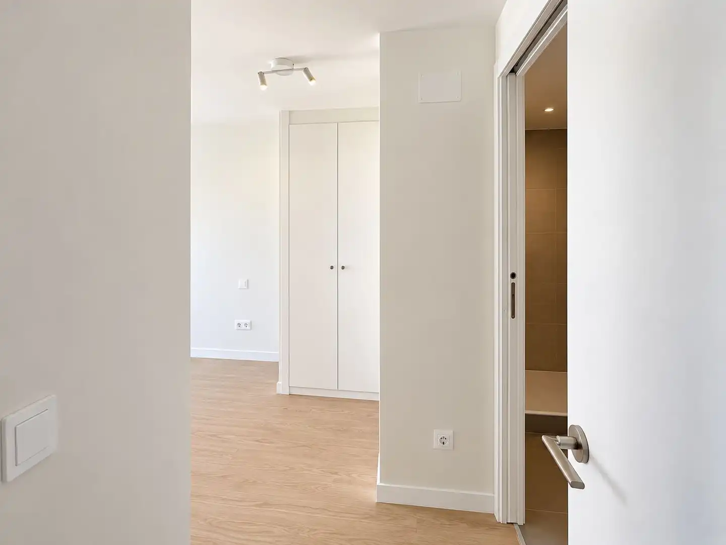 Pis de 90 m² a Fuenlabrada