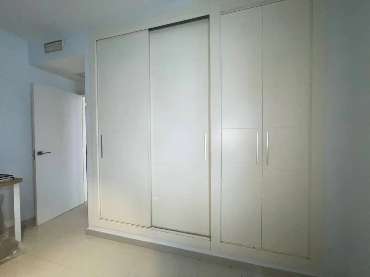 Pis de 80 m² a Estepona