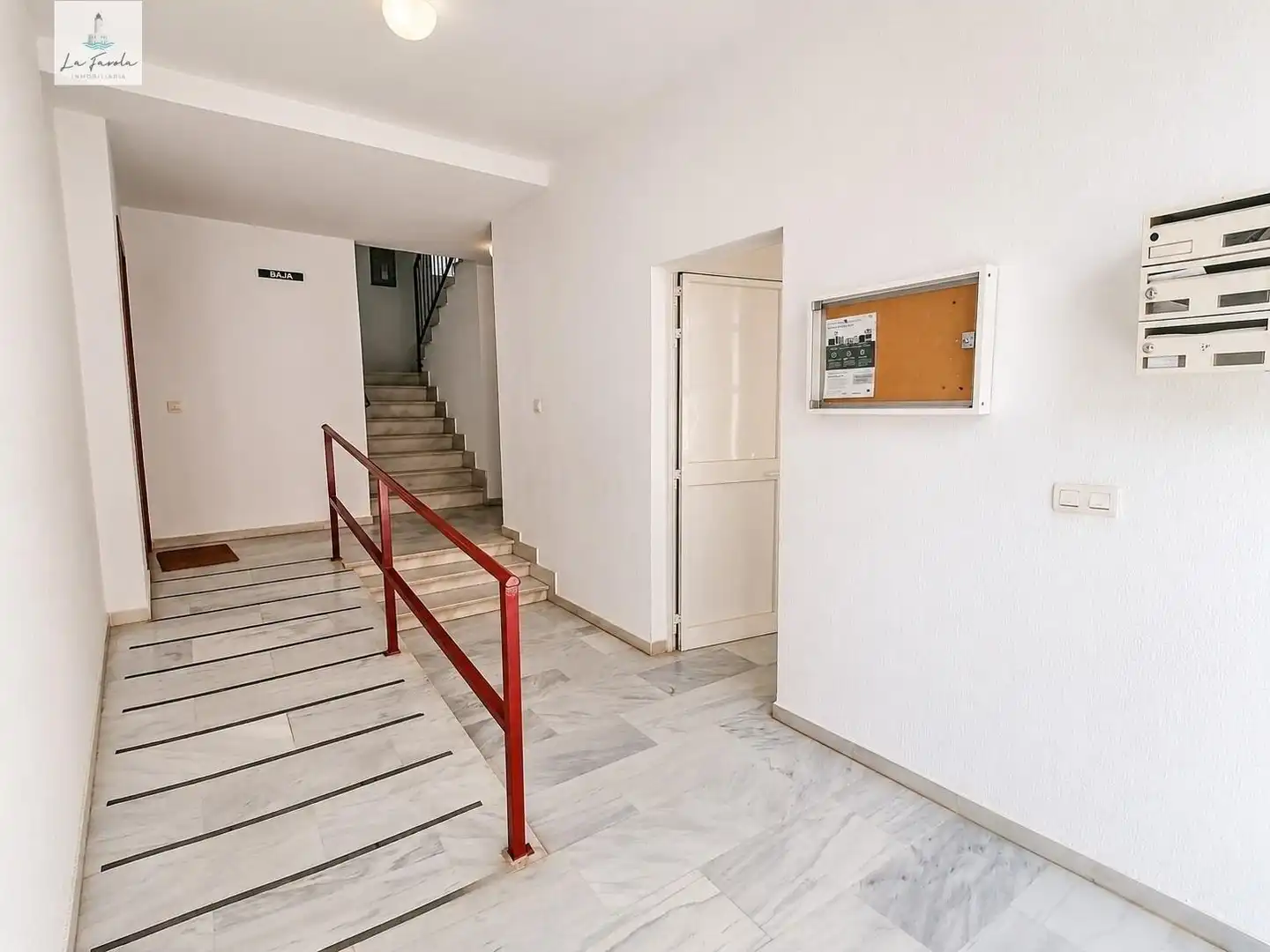 Pis de 82 m² a Rincón de la Victoria