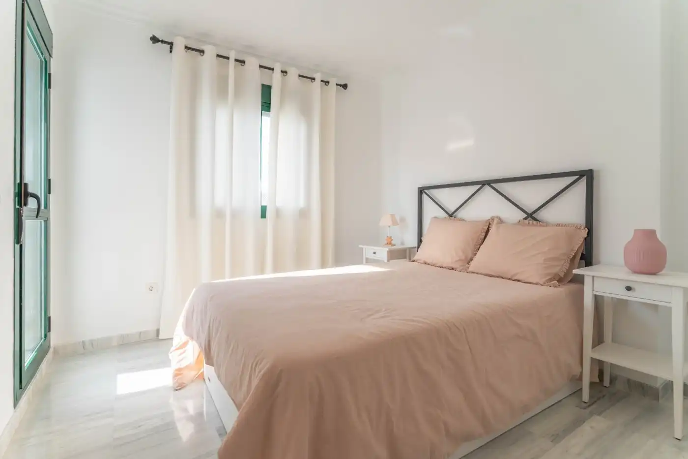 Appartamento 100 m² a Alhaurín el Grande