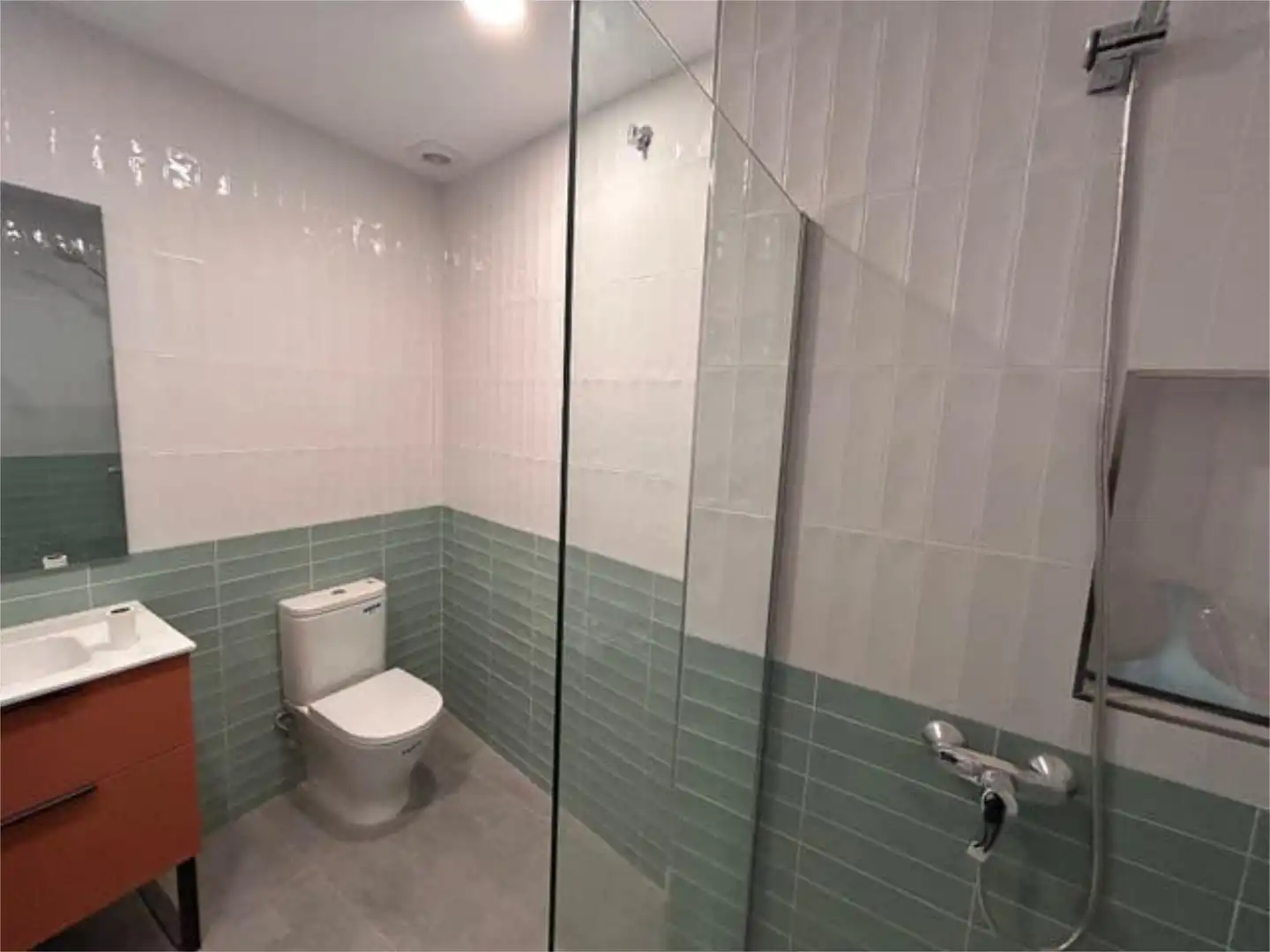 Appartamento 95 m² a Torremolinos