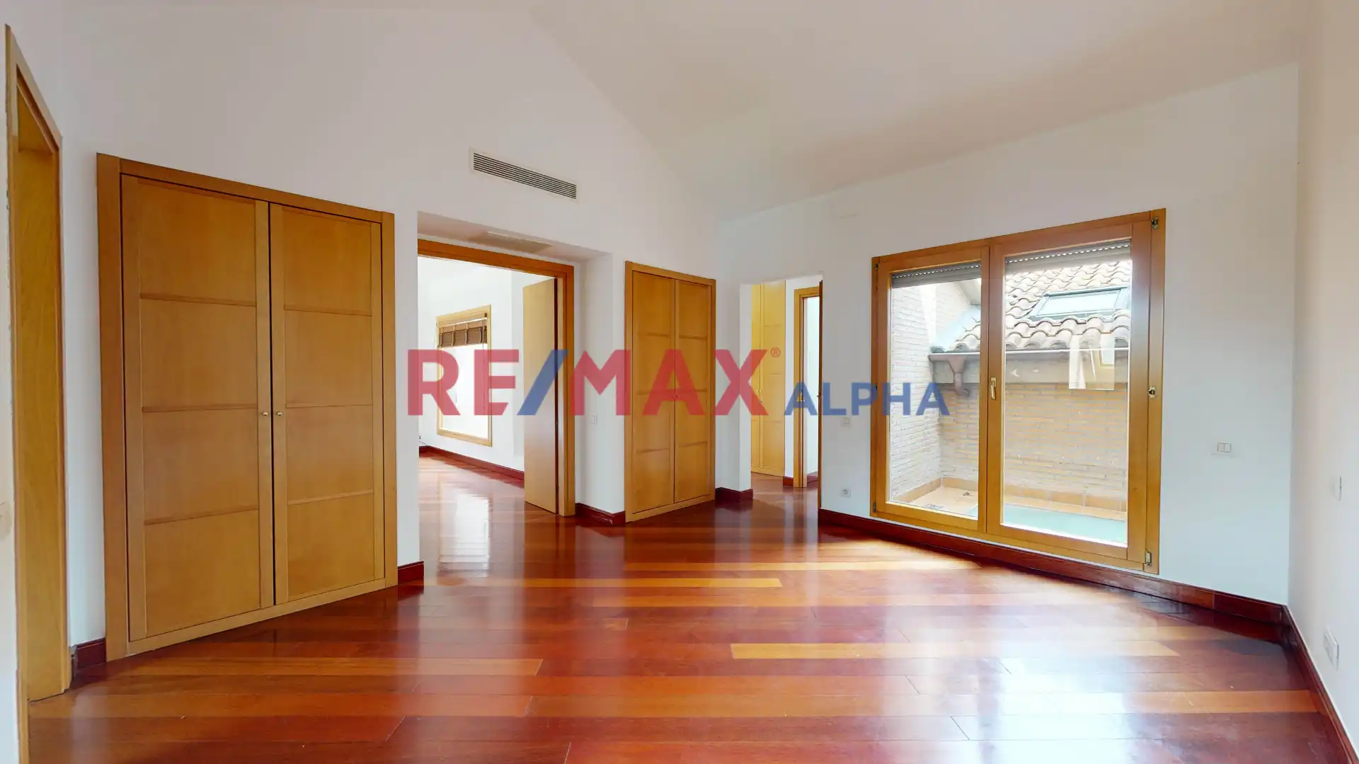 Casa de 546 m² a Pozuelo de Alarcón