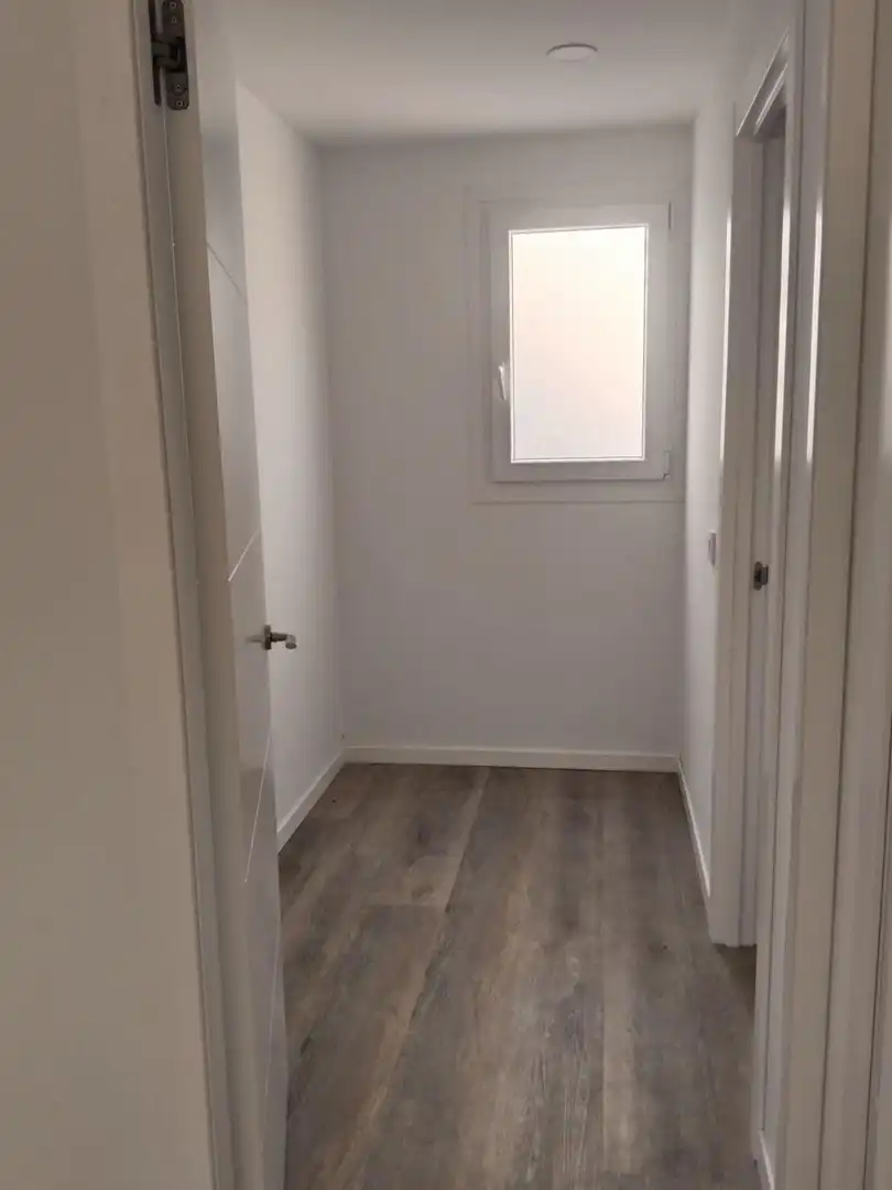 Piso de 97 m² en Felanitx