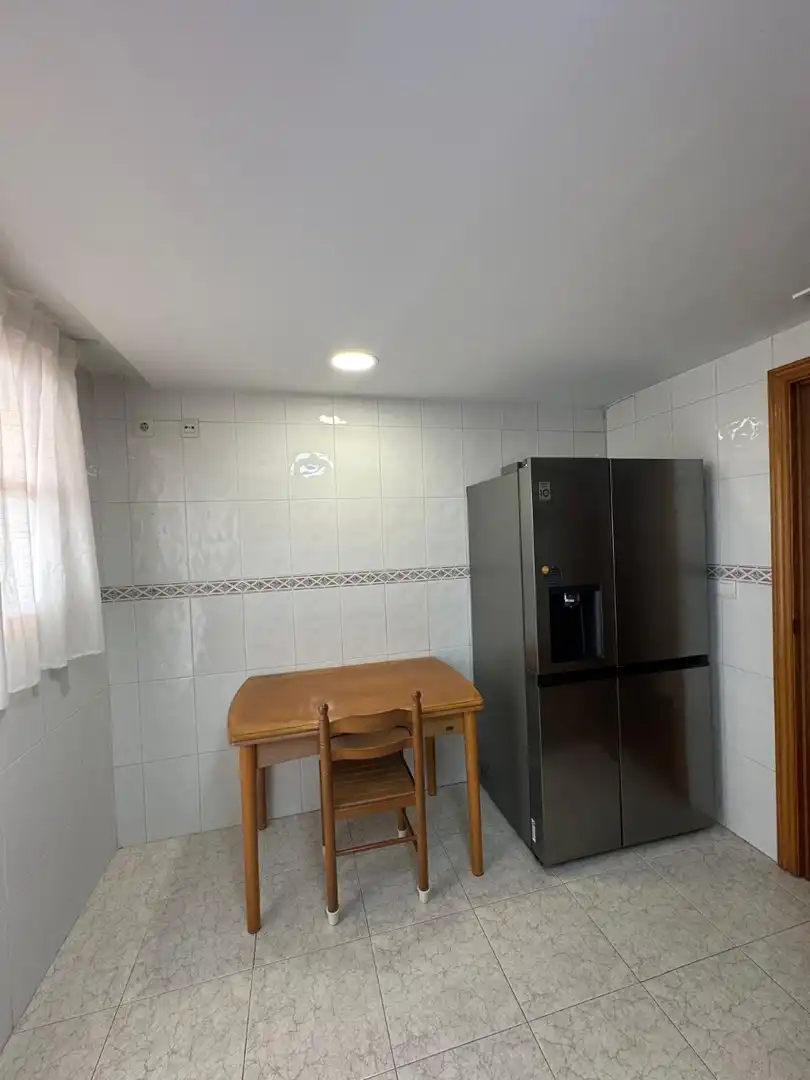 Appartamento 200 m² a Alacant / Alicante