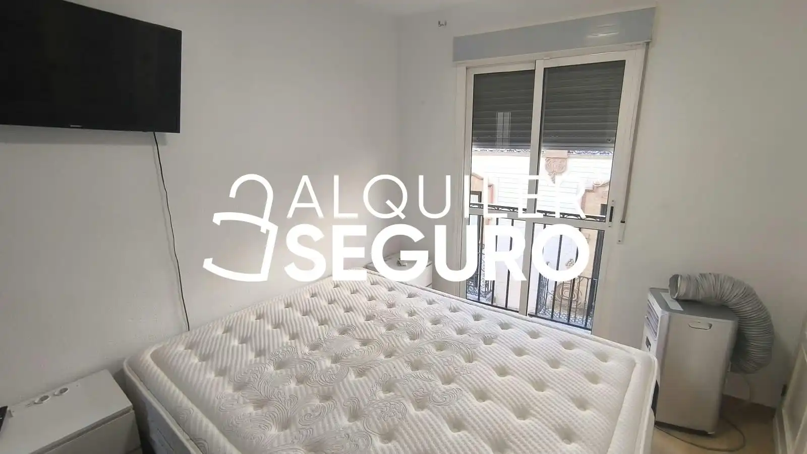Piso de 75 m² en Sevilla