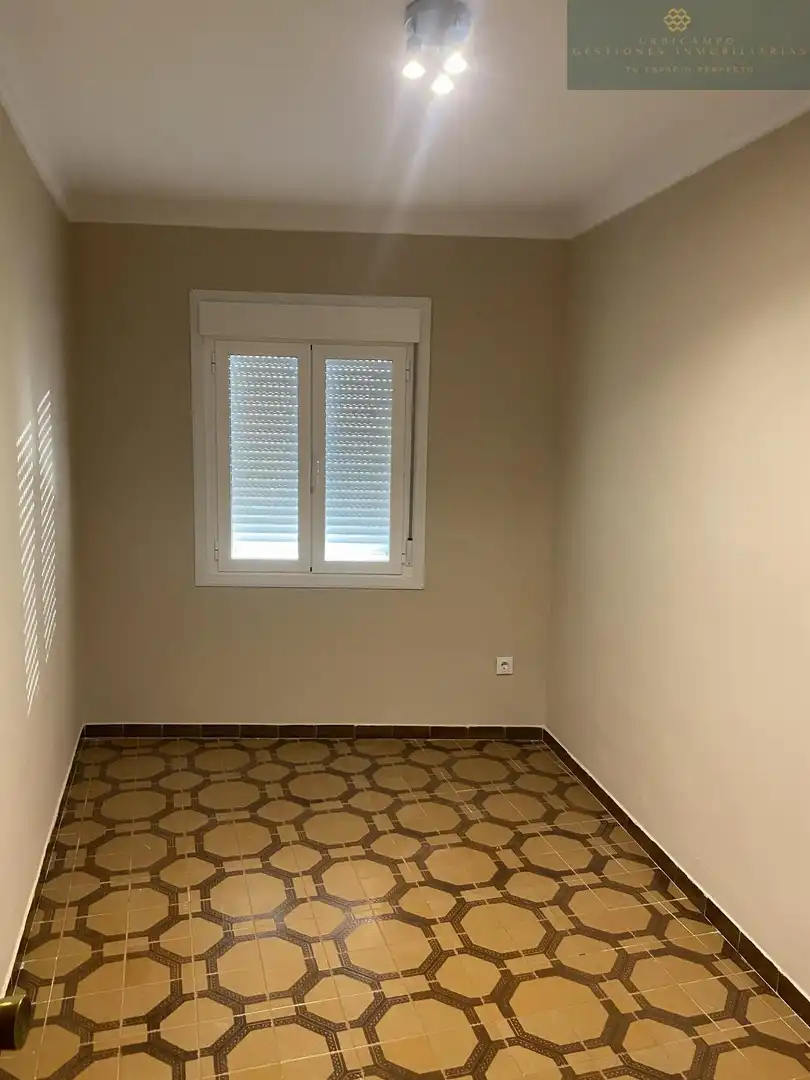Appartamento 90 m² a Calamonte