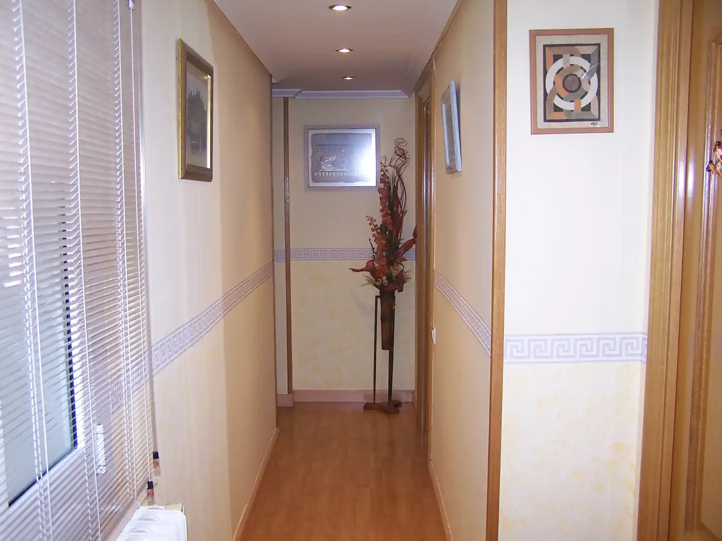 Appartamento 75 m² a Saragozza