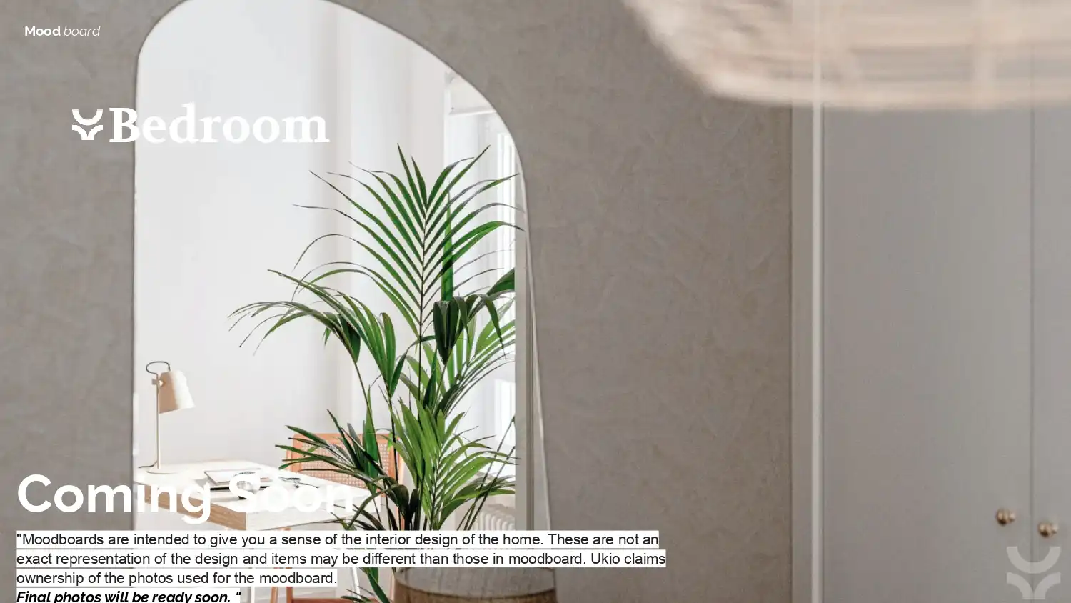 Appartamento 220 m² a Barcelona