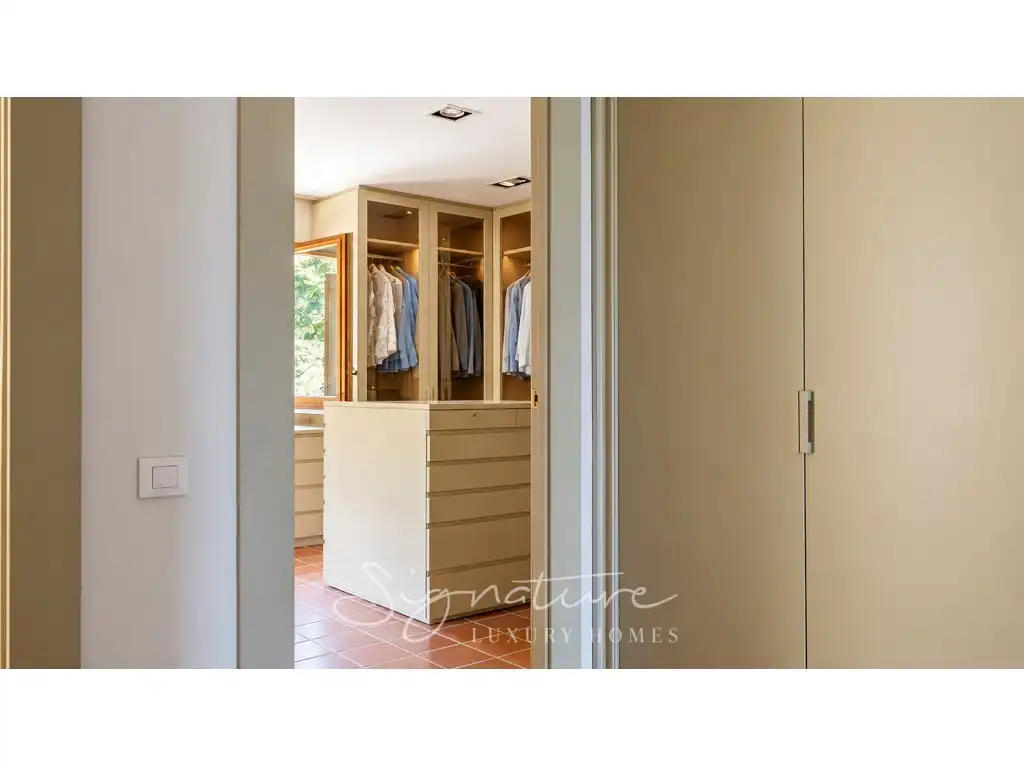Piso de 690 m² en Sant Cugat del Vallès