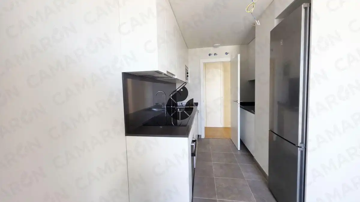 Piso de 98 m² en Sevilla