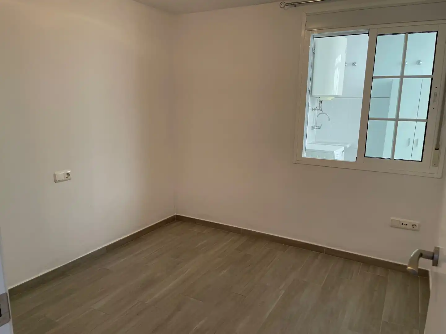 Piso de 110 m² en Alhaurín el Grande