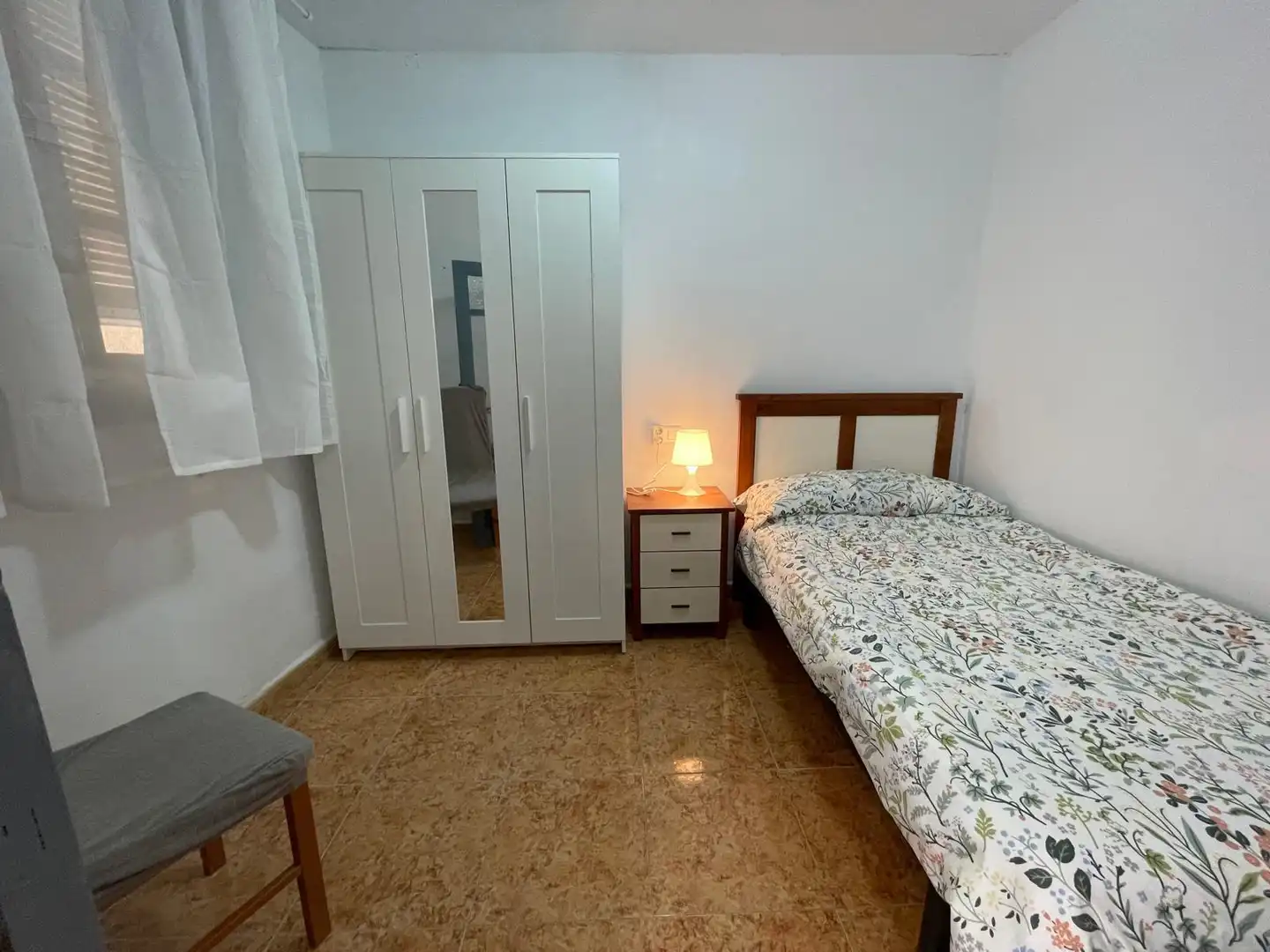 Casa de 209 m² en Calatorao