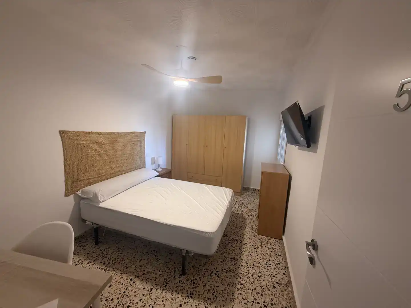 Habitación 123 m², Redován