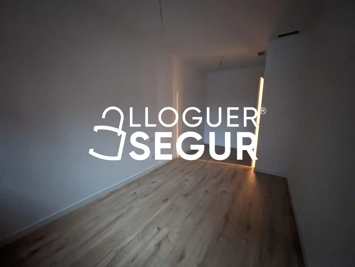 Flat 69 m² in Barberà del Vallès