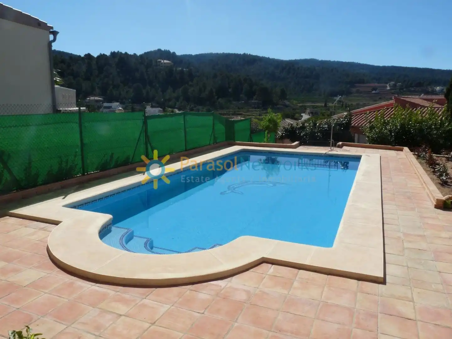 Maison 200 m² à la Font d'en Carròs