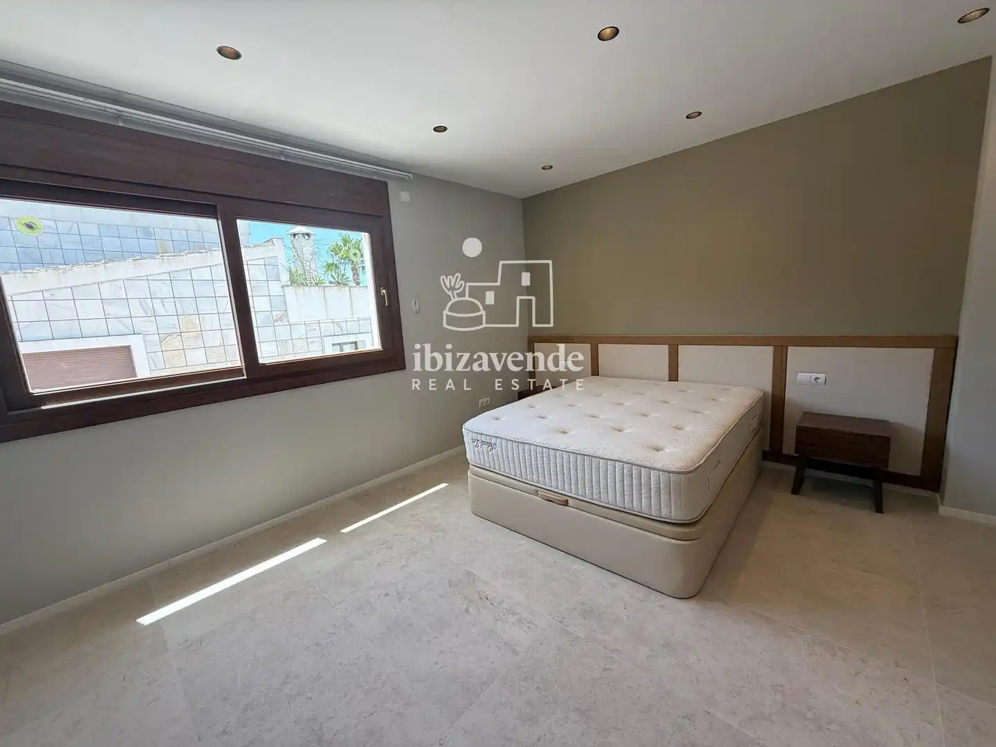 Casa de 150 m² en Santa Eulària des Riu