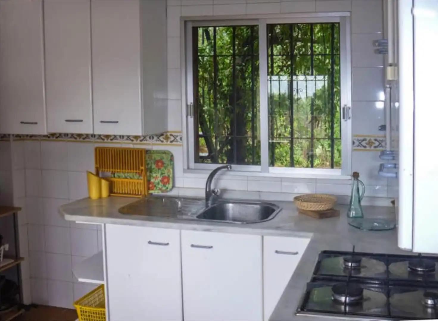 Casa de 120 m² a Almodóvar del Río