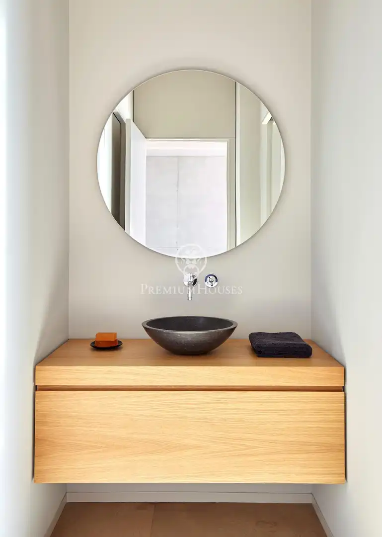 Piso de 912 m² en Lloret de Mar