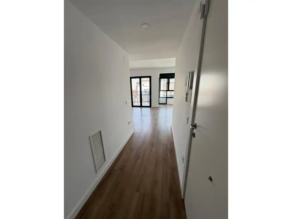 Piso de 108 m² en Cambrils