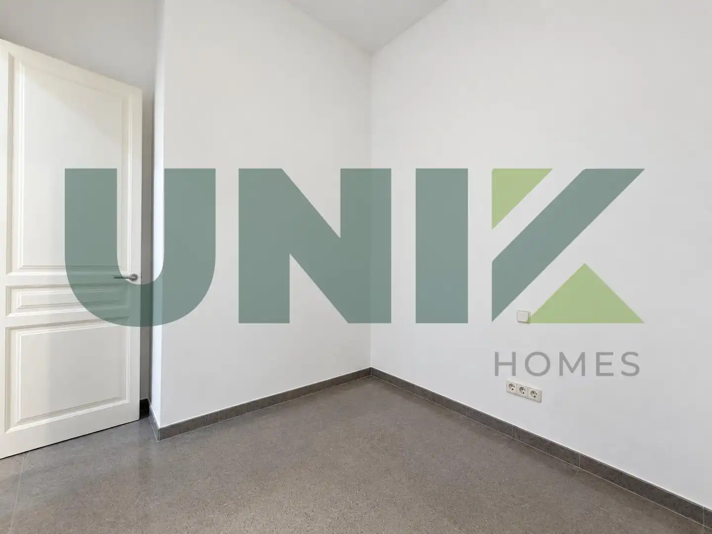 Appartamento 67 m² a Barcelona