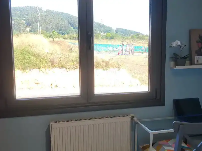 Habitación 153 m², Oviedo
