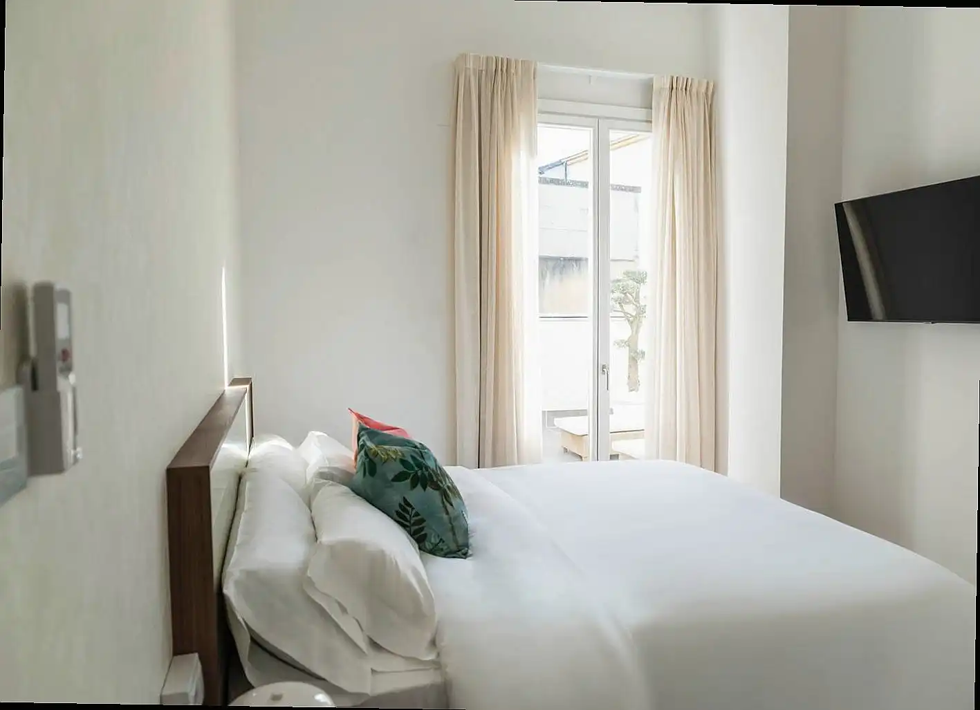 Flat 75 m² in Ourense