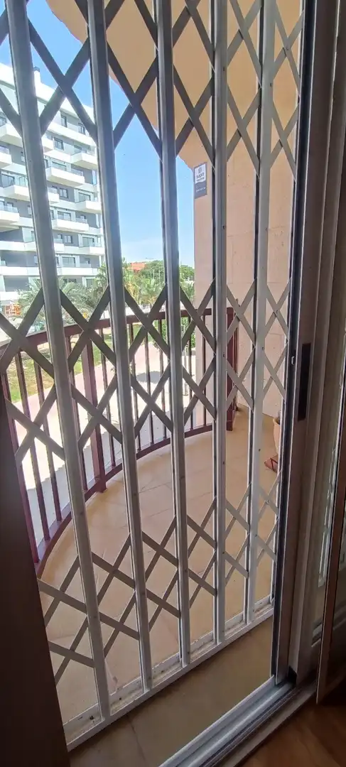 Piso de 296 m² en Murcia