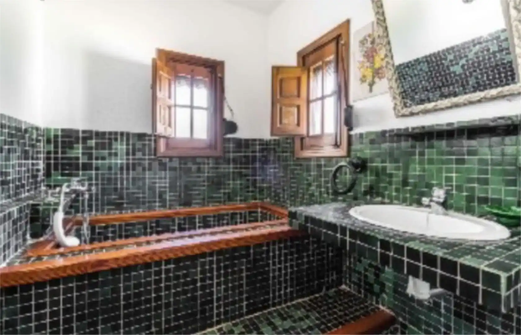 Piso de 200 m² en Carboneras