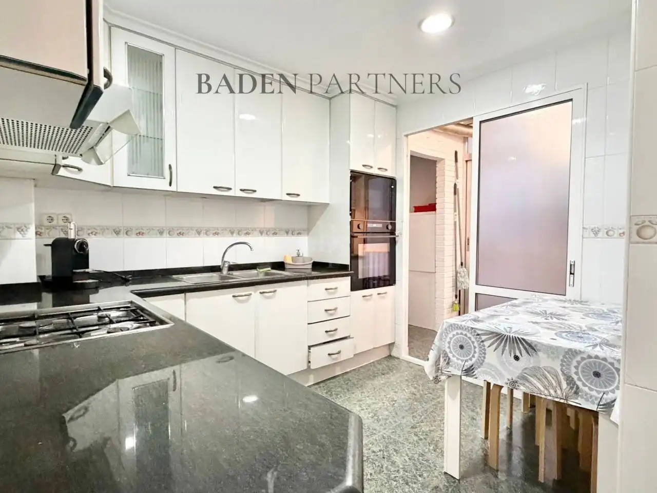 Appartement 100 m² à Vinaròs